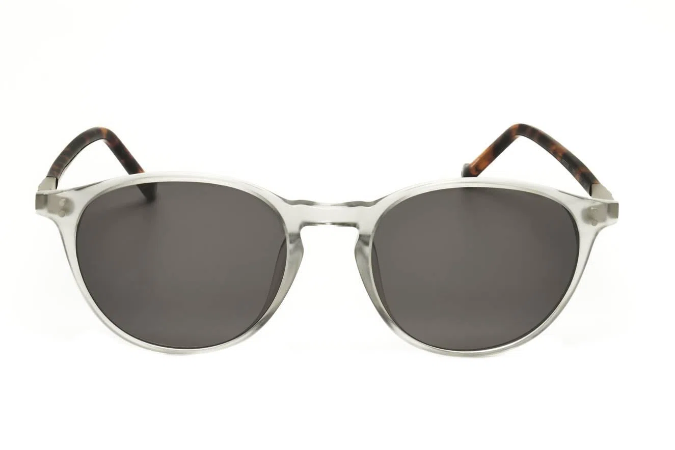 Hackett Bespoke HEBS268 Sunglasses - view 6